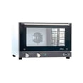 thumbnail image 1 of Linemicro™ Horno de Convección 3(469×330) – UNOX LISA XAF013, 1 of 1
