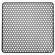 thumbnail image 1 of EeaseMX Alfombrilla de silicona para fregadero, resistente al calor, escurridor de mesa para encimera de cocina, 1 of 7