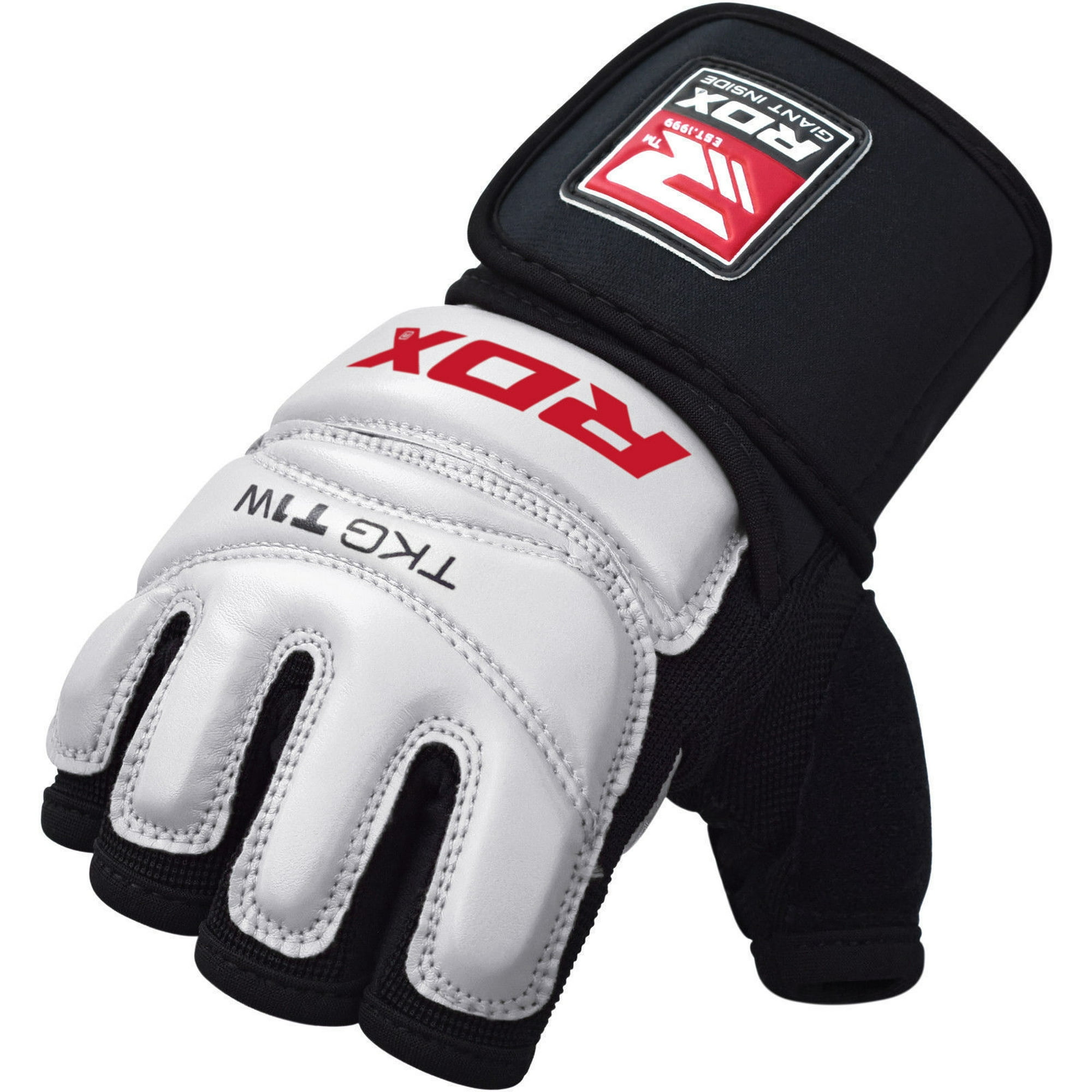 thumbnail product image 04