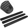 thumbnail image 4 of ZOUSSIQI Pry Bars Protector, 3Pcs Changer Lever Cover Protector Guard for Tire Bead Tool CA919-35575, 4 of 7