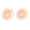 A, variant on Women's Silicone Pasties - 24pcs Self-Stick Breast Petals for Invisible Coverage