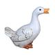 thumbnail image 4 of Figura de pato para decoración del hogar, decoración del patio, decoración del jardín, adorno de escritorio para Estilo B, 4 of 9