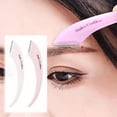 thumbnail image 3 of Maquinilla de afeitar para cejas,Maquinilla de afeitar para cejas Recortadora moldeadora de cejas,Afeitadora para cejas Afeitadora facial Afeitadora facial,Cuchilla removedora de facial, 3 of 8