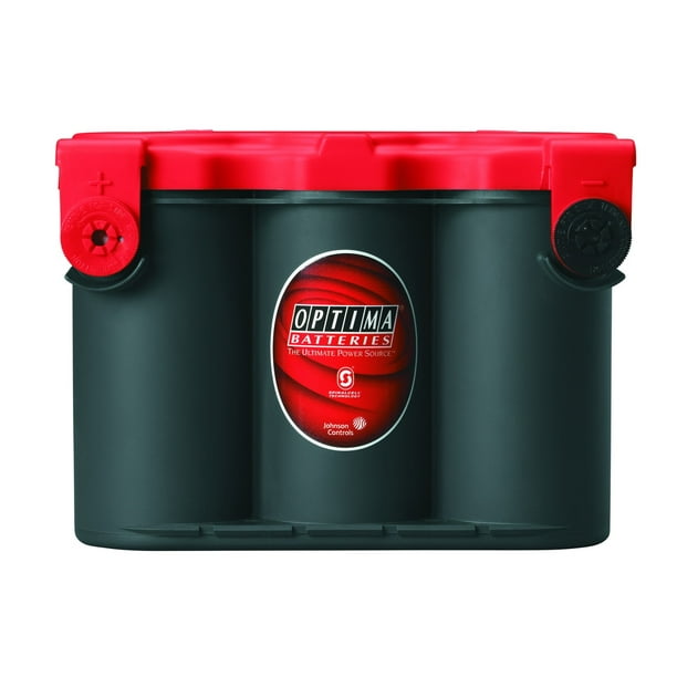 Антифриз coolstream optima red