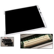 Sanyo 12.1in Solo 2300 SVGA LCD Panel LM-JK53-22NSQ 7000906