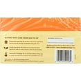 thumbnail image 2 of Celestial Seasonings Herbal Tea Caffeine Free Sleepytime Peach - 20 Tea Bags, 2 of 3