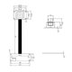 thumbnail image 5 of 12MP USB3.0 Camera Module with Autofocus for Document Photography, 5 of 5