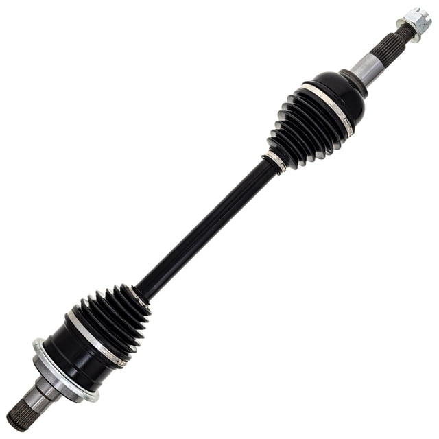 Niche Rear Left Right CV Axle for CFMoto Uforce 600 5ASV-280300-6000 519-KCA2562X
