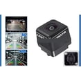 thumbnail image 3 of 86267-AJ10B 86267AJ10B Reversing Rear View Parking Backup Camera Safety Compatible For Subaru Legacy Outback 2010 2011 2012 2013 2014(Have support), 3 of 7