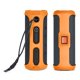 thumbnail image 3 of de Silicona Resistente Al Agua, Protectora Anticaídas y Correa para el Hombro para Altavoz Inalámbrico FLIP ESSENTIAL 2 C, 3 of 5