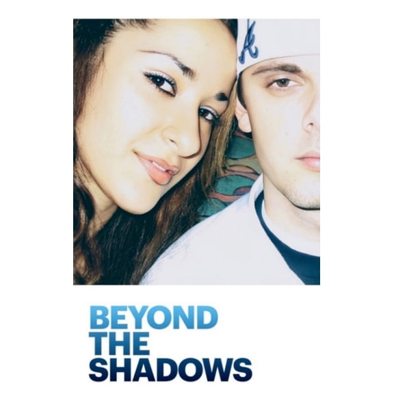 Beyond the Shadows, (Hardcover)