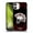 Aces Of Anarchy, variant on Head Case Designs Officially Licensed Alchemy Gothic Skull And Cards Aces Of Anarchy Soft Gel Case Compatible with Apple iPhone 7 / 8 / SE 2020 & 2022