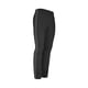 thumbnail image 2 of Pantalón Adidas Trico Zip para Hombre. IC4467 negro XL, 2 of 4