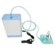thumbnail image 1 of Generador de oxígeno, concentrador de oxígeno portátil para el hogar de 3L, concentrador de oxígeno portátil para el hogar, muy recomendado, 1 of 8