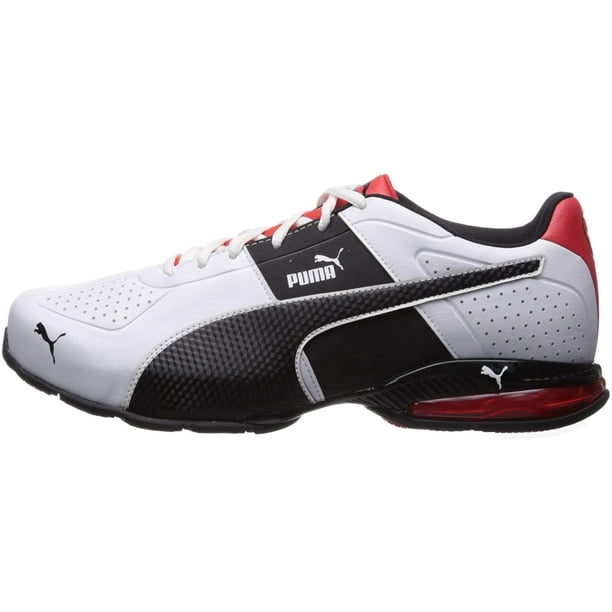 Puma men's hotsell cell surin 2