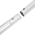 thumbnail image 3 of DEEPCRAFF 1 Set Universal Extension Pole with Detachable Function for Cleaners, 3 of 8