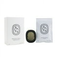thumbnail image 2 of Diptyque Car Diffuser - Baies (Berries) 2.1g/0.07oz, 2 of 3