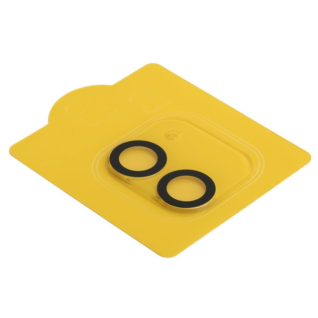 LAFGUR Phone Camera Lens Protector,Mobile Phone Lens Protector Acrylic Camera Covering Film for 12 mini/12/12 Pro/12 Pro,Lens Film for 12 mini