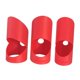 thumbnail image 2 of Herramientas de corte de tubos de espuma, accesorios profesionales eficientes, herramientas de corte de revestimiento para granja, hogar y comercial, Rojo, 2 of 9