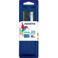 thumbnail image 5 of Memoria RAM DDR3L Adata Premier 8GB 1600MHz ADDS1600W8G11-S, 5 of 5
