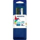 thumbnail image 5 of Memoria RAM DDR3L Adata Premier 8GB 1600MHz ADDS1600W8G11-S, 5 of 5
