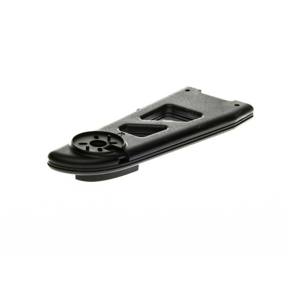 Blade BLH02414 R/R Arm Top and Bottom Vusion V2