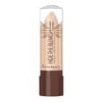 thumbnail image 2 of Rimmel London Hide the Blemish Concealer, Neutralizer, 2 of 6