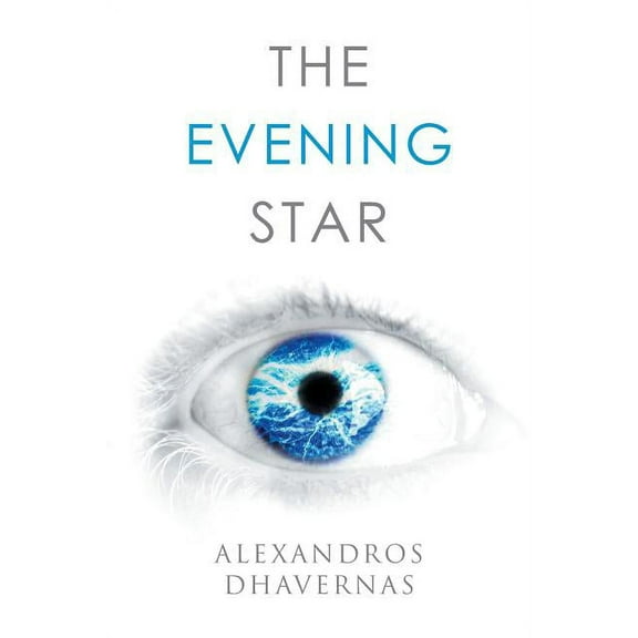 Evening Star