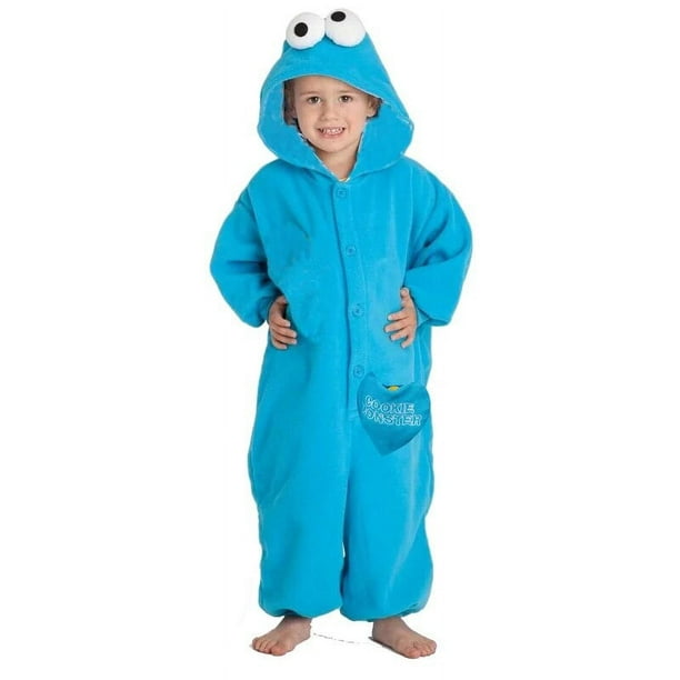 Pijamas de animales para niños, ropa de dormir de una pieza, mono de cuerpo completo, unicornio, disfraz de cumpleaños para niñas