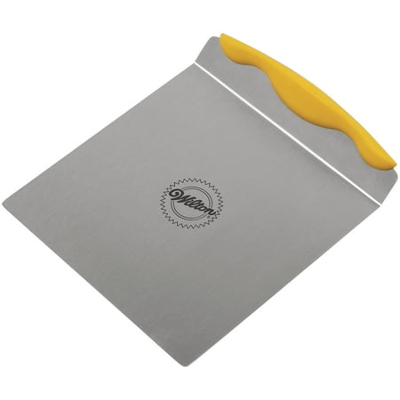 

Wilton Cake Lifter 8-Inch