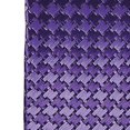 thumbnail image 4 of Premier Mens Puppy Tooth Formal Work Tie, 4 of 4