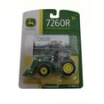 thumbnail image 5 of 1/64 John Deere 7260R Tractor with Loader Toy - LP84533, 5 of 10