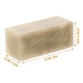 thumbnail image 2 of unbranded Piedra De Sello Para Caligrafía China Y Artesanía En Material De Piedra, 2 of 8