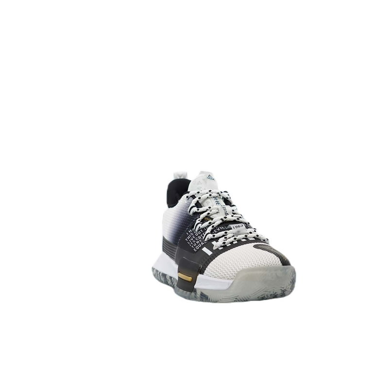 E01455 Mens Peak Taichi Flash Supreme BHM Black History Month