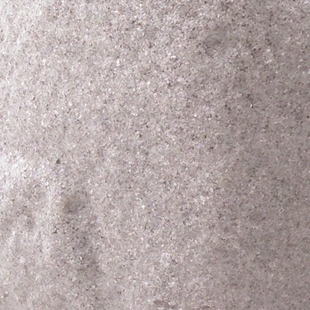 Granite