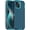 Blue, variant on for iPhone 13 Case with 2 Screen Protector,Shockproof Drop Protection Full Body Heavy Duty 3 Layer Military Rugged Durable Phone Cover for Apple iPhone 13 6.1" (Pink)
