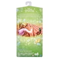 thumbnail image 4 of Muñeca Rapunzel Hasbro Disney Rosa, 4 of 4
