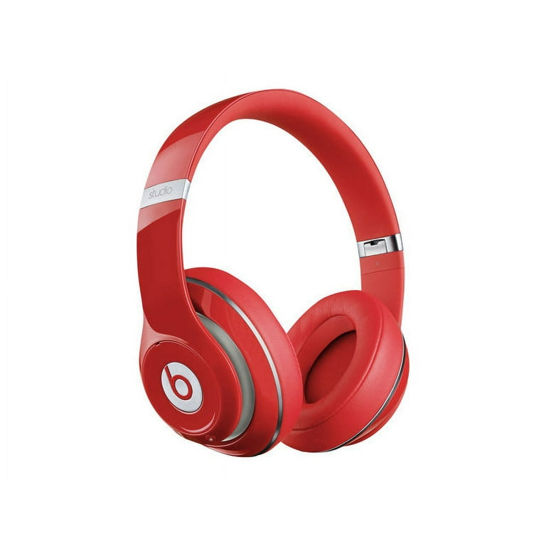 Wired on sale beats headphones