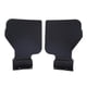 thumbnail image 2 of Deflector de viento Macarena para Road Glide CVO 98-13 Kit de deflector de viento para motocicleta, 2 of 6