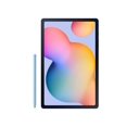 thumbnail image 4 of Lápiz óptico ULK para Samsung Galaxy Tab S6 Lite, azul, 4 of 9