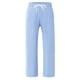 thumbnail image 4 of Pantalones informales para hombre para actividades al aire libre: cómodos para relajarse en verano y otoño, 4 of 8
