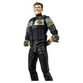 thumbnail image 6 of DC Multiverse White Knight Joker Action Figure 7", 6 of 8