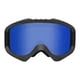 thumbnail image 1 of Gafas de esquí gafas de esquí para adultos antivaho de doble capa, 1 of 5