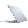 thumbnail image 4 of Laptop DELL Inspiron 5440: Intel Core i5 1334U, RAM 16GB DDR5, SSD 512GB, Pantalla 14", Windows 11 Pro, 4 of 4