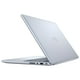 thumbnail image 4 of Laptop DELL Inspiron 5440: Intel Core i5 1334U, RAM 16GB DDR5, SSD 512GB, Pantalla 14", Windows 11 Pro, 4 of 4