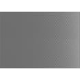 thumbnail image 1 of Ahgly Company Tapis d'Intérieur Lavables en Machine, Rectangle Transitionnel Gris Carbone, 7' x 9', 1 of 7
