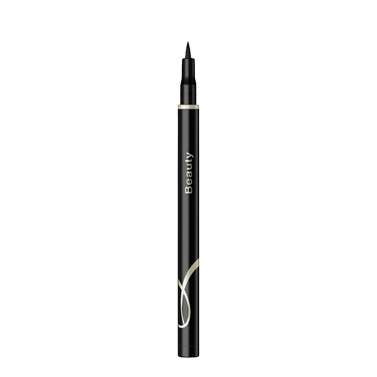 Walmart eyeliner deals