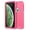 Pink, variant on iPhone Xs Max Waterproof Case, CaseTech LRE Series, Shockproof Underwater IP68 Certified Case, with Built-in Screen Protector Full Body Rugged Protective Cover, 2018 released 6.5 inch