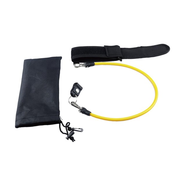 Entrenador de swing de golf,Entrenador de swing de golf,palo de entrenamiento de swing suave,Palo de calentamiento para interiores y exteriores para mejorar las habilidades de swing,Postura