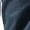 Dark Blue, variant on Zylarhe Casual Pants for Men Men's Gym Pants Workout Running Athletic Joggers Slim Fit Sport Track Pants With Zipper Pockets with Foam